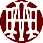 57th Annual Founders Dinner - logo